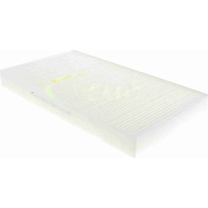 Filter, Innenraumluft V24-30-1101 Filter, Innenraumluft V24-30-1101