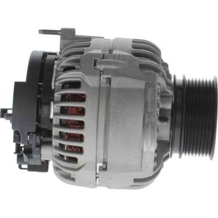 BOSCH 1 986 A00 552 Generator BOSCH 1 986 A00 552 Generator