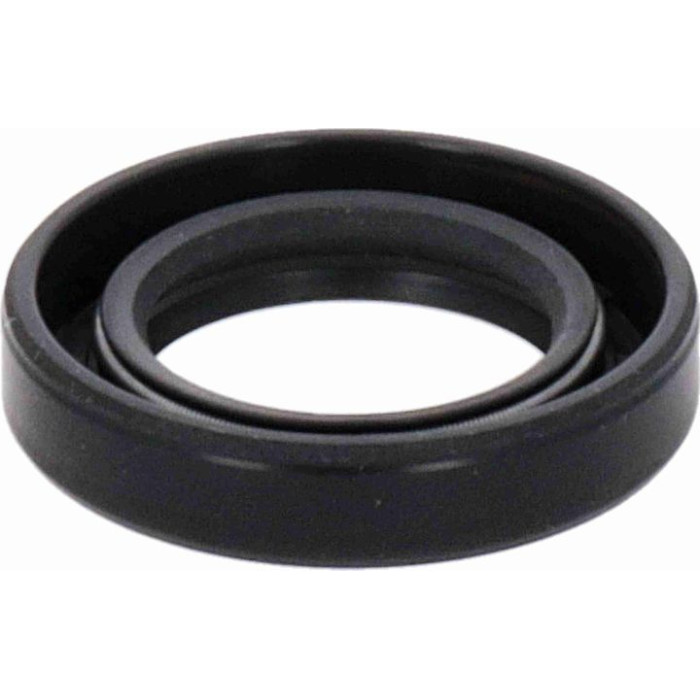 Vaico V10-3334 Wellendichtring, Schaltgetriebe Green Mobility Parts
