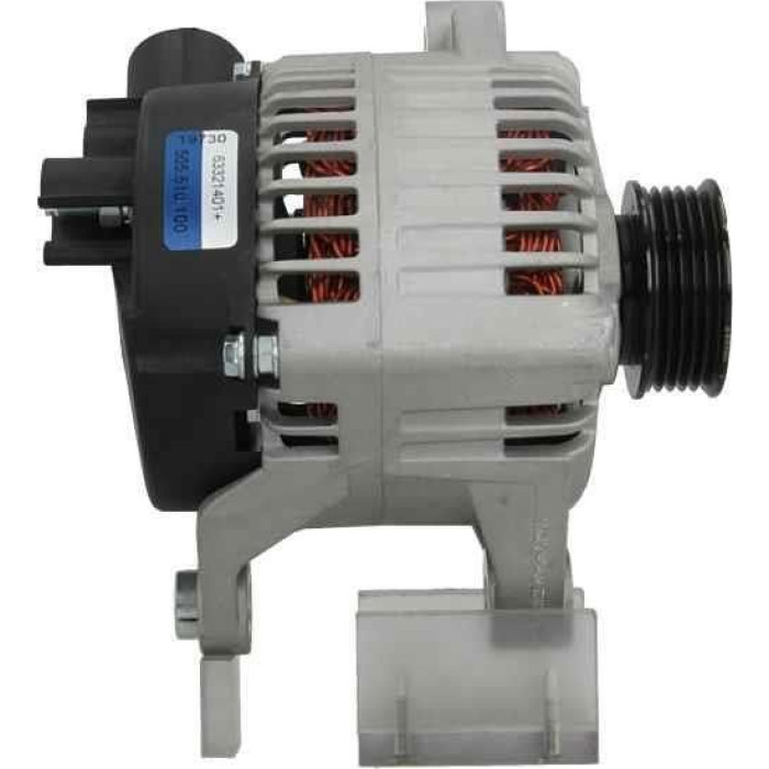 PSH 505.510.100.050 Generator +Line Original PSH 505.510.100.050 Generator +Line Original