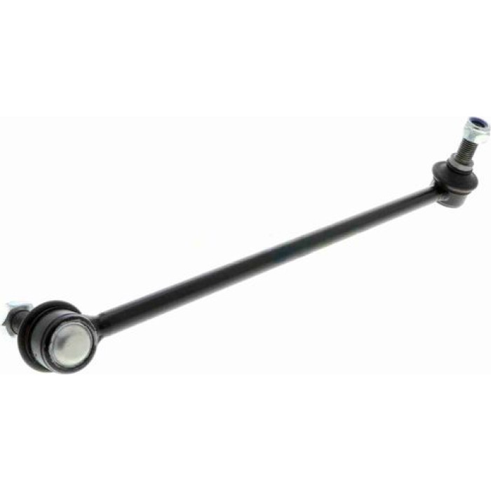 Vaico V30-9977 Stange/Strebe, Stabilisator Vaico V30-9977 Stange/Strebe, Stabilisator