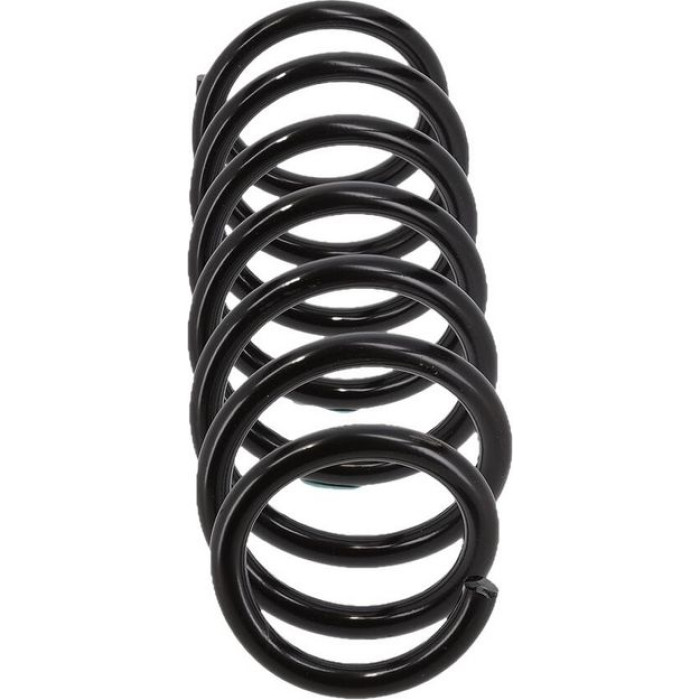 Monroe SP4111 Fahrwerksfeder SPRINGS