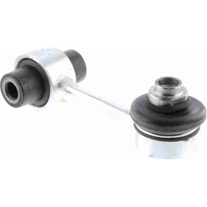 Stange/Strebe, Stabilisator V10-0692 Stange/Strebe, Stabilisator V10-0692