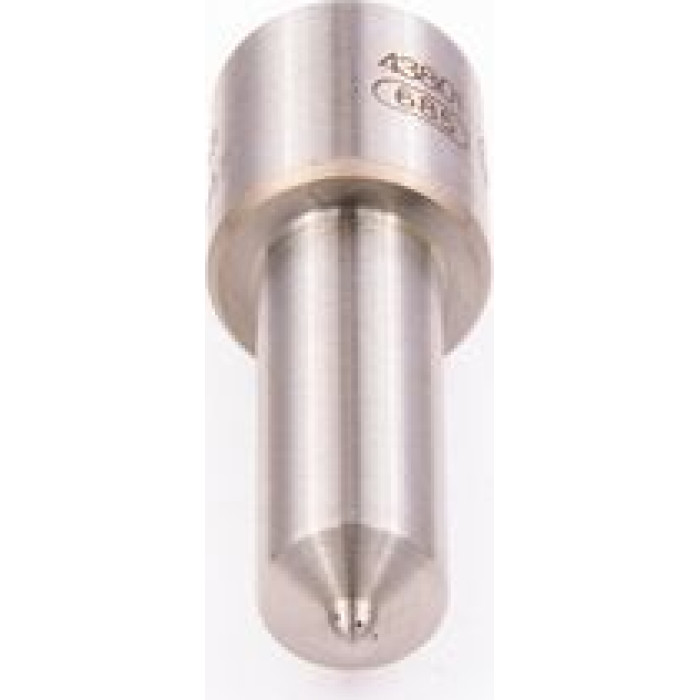 BOSCH 0 433 171 782 Einspritzdüse BOSCH 0 433 171 782 Einspritzdüse