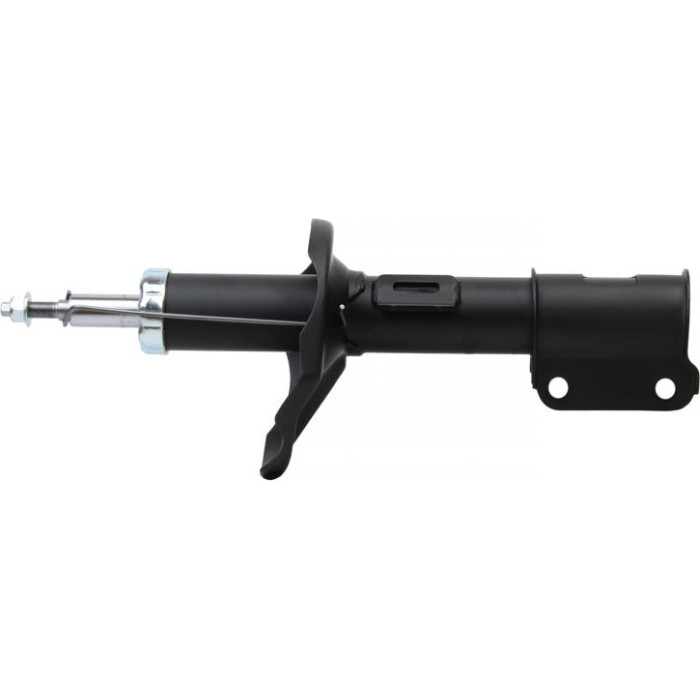 Maxgear 11-0527 Stoßdämpfer