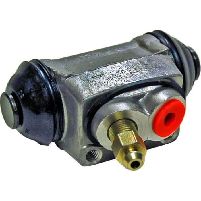 BOSCH 0 986 475 848 Radbremszylinder BOSCH 0 986 475 848 Radbremszylinder