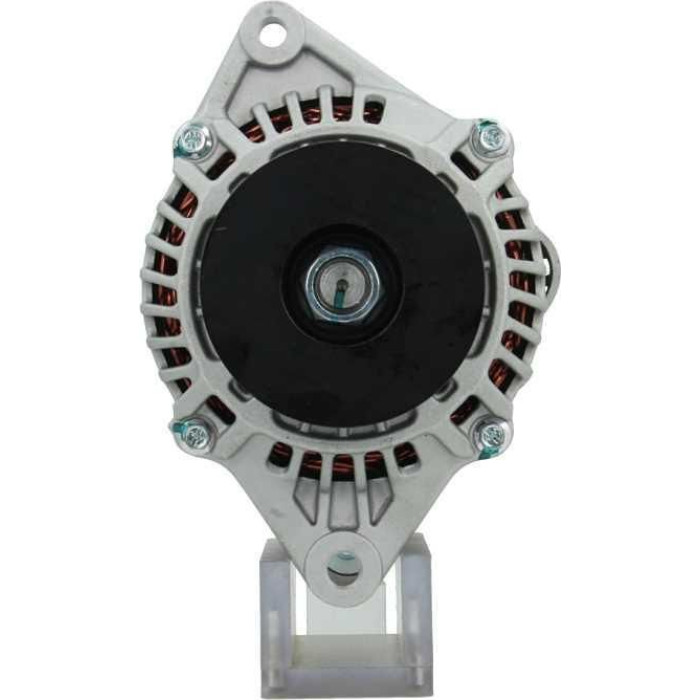 PSH 145.528.070.130 Generator +Line Original PSH 145.528.070.130 Generator +Line Original