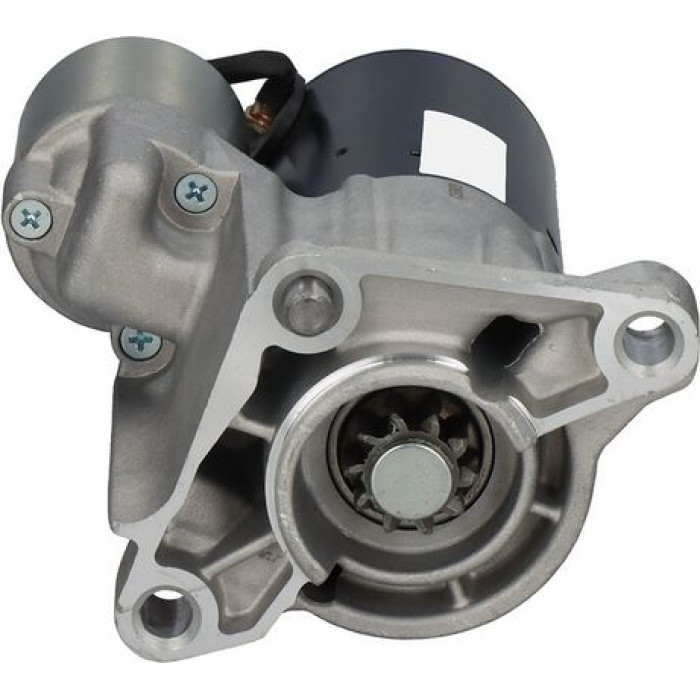 Valeo 460582 Starter RE-GEN - AT Valeo 460582 Starter RE-GEN - AT