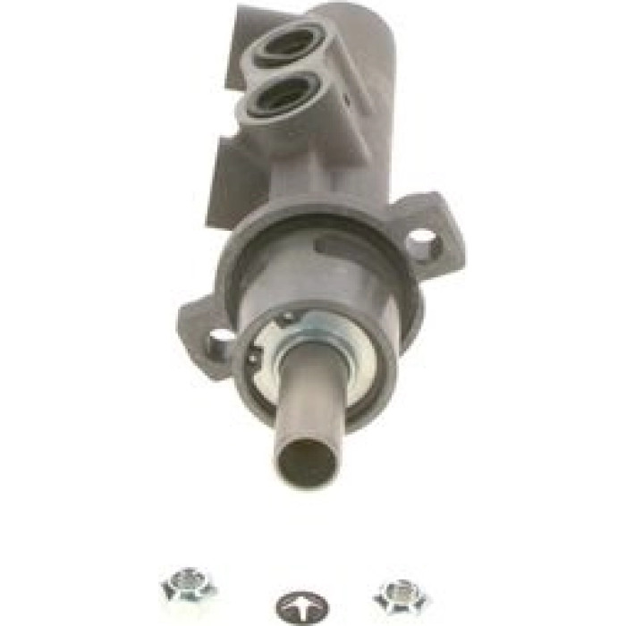 BOSCH F 026 003 135 Hauptbremszylinder BOSCH F 026 003 135 Hauptbremszylinder