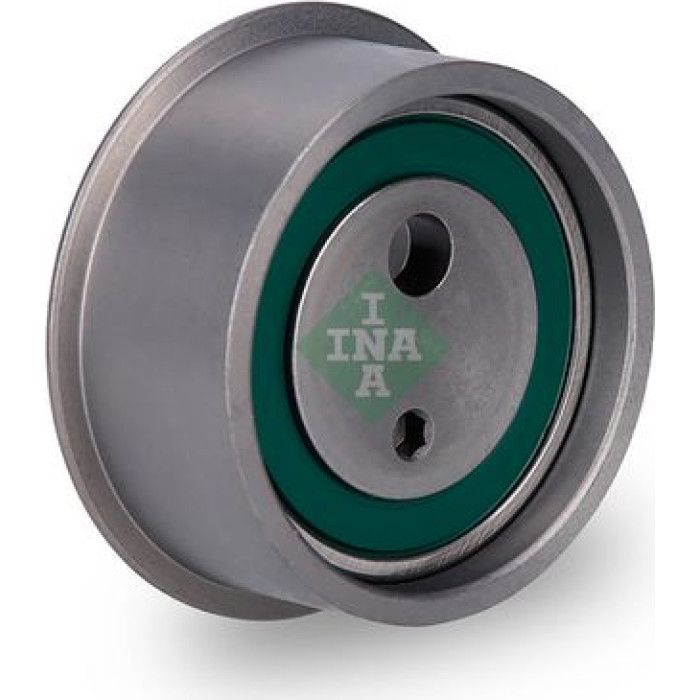 INA 531 0528 10 Spannrolle, Zahnriemen