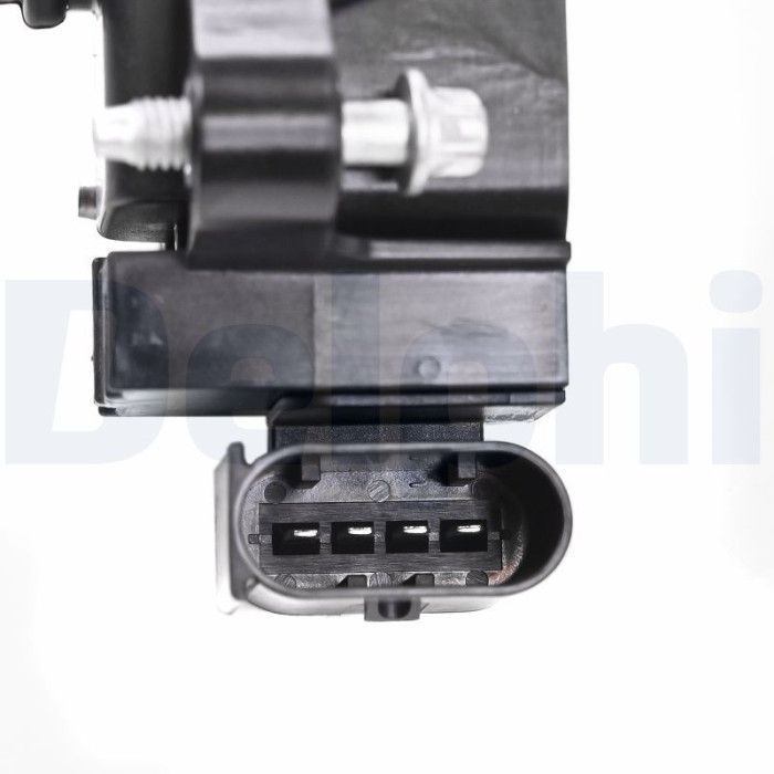 Delphi GN11129-12B1 Zündspule