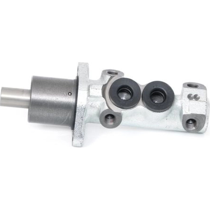 BOSCH F 026 003 180 Hauptbremszylinder