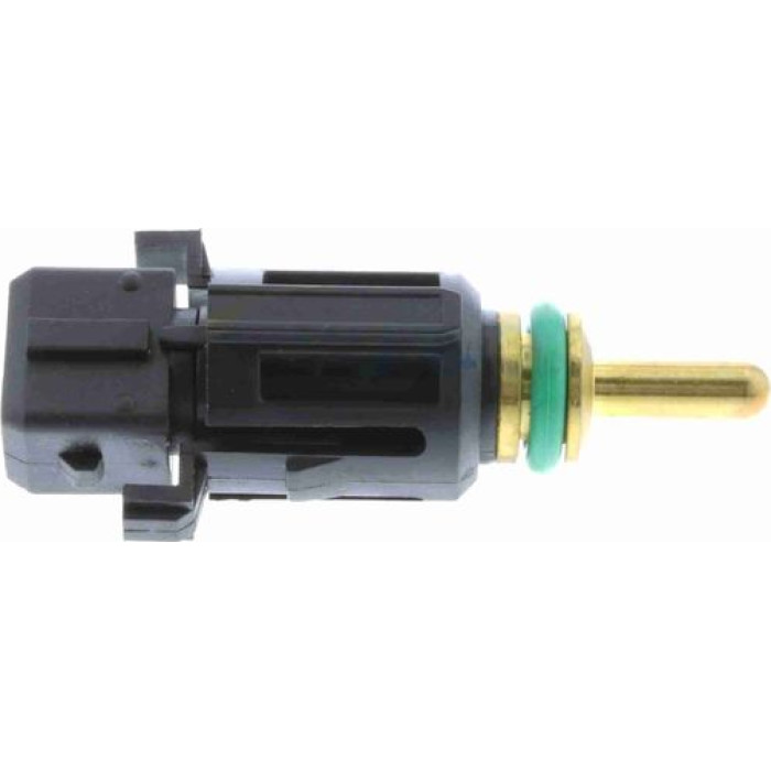 Sensor, Kühlmitteltemperatur V20-72-0441 Sensor, Kühlmitteltemperatur V20-72-0441