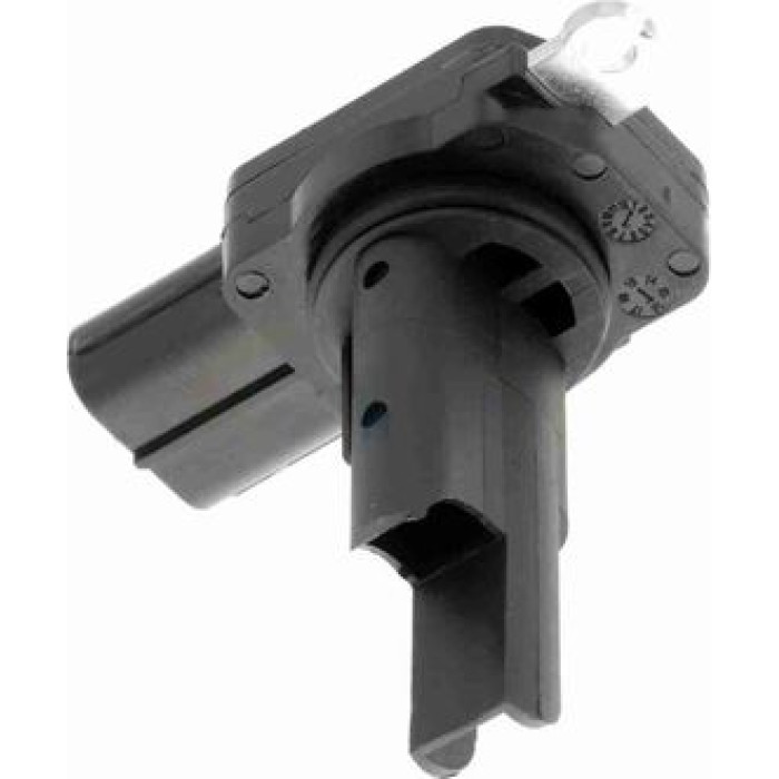 Vemo V70-72-0243 Luftmassenmesser Green Mobility Parts Vemo V70-72-0243 Luftmassenmesser Green Mobility Parts