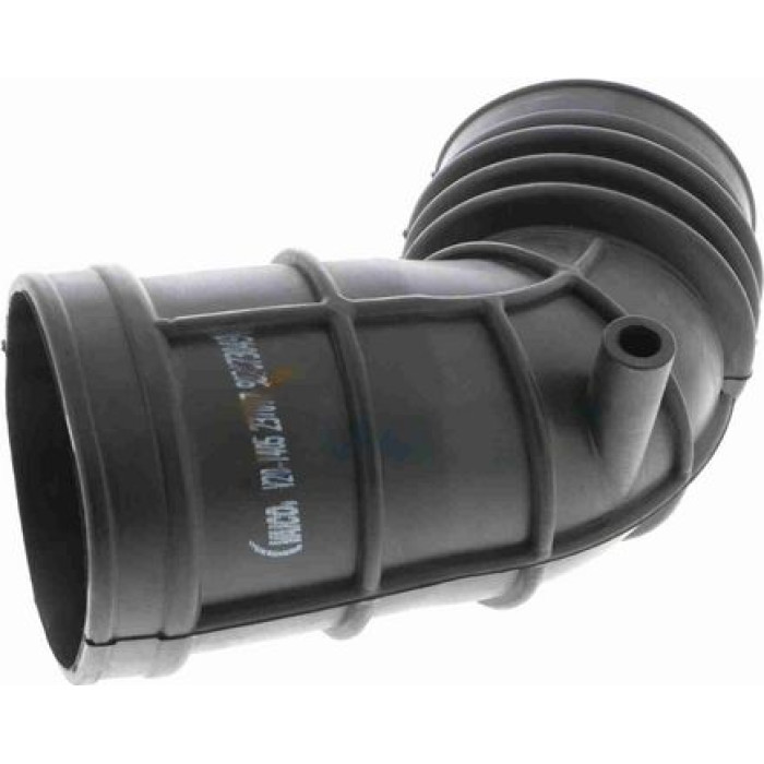 Vaico V20-1405 Ansaugschlauch, Luftfilter
