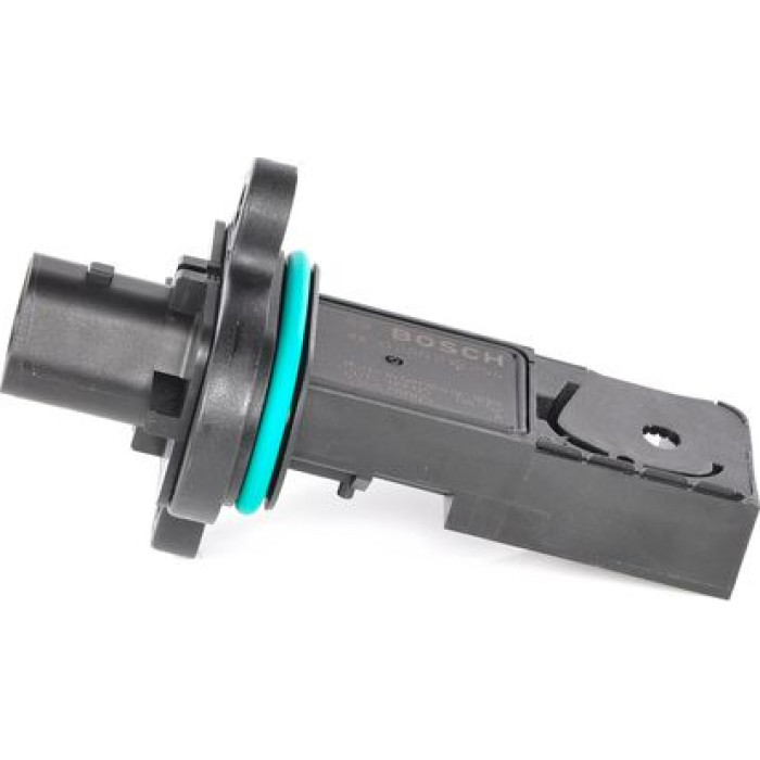 Luftmassenmesser 0 280 218 254 Luftmassenmesser 0 280 218 254