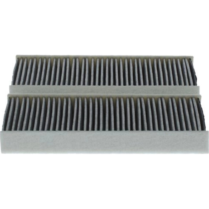 BOSCH 1 987 435 525 Innenraumfilter BOSCH 1 987 435 525 Innenraumfilter