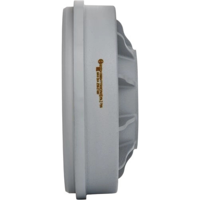 Bremstrommel 0 986 477 300 Bremstrommel 0 986 477 300