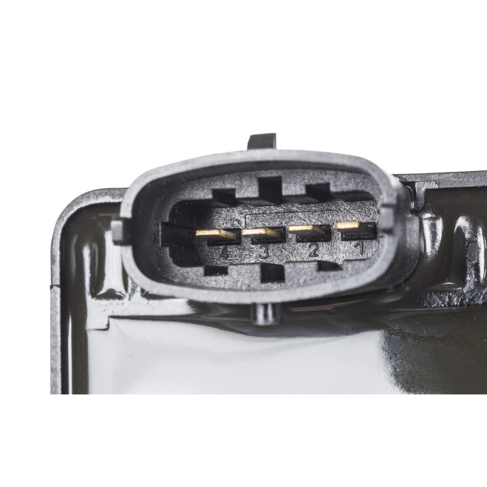 Valeo 245223 Zündspule Valeo 245223 Zündspule