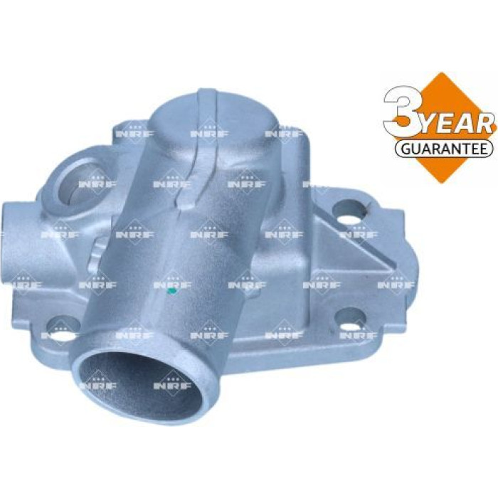 NRF 725322 Thermostat, Kühlmittel EASY FIT NRF 725322 Thermostat, Kühlmittel EASY FIT