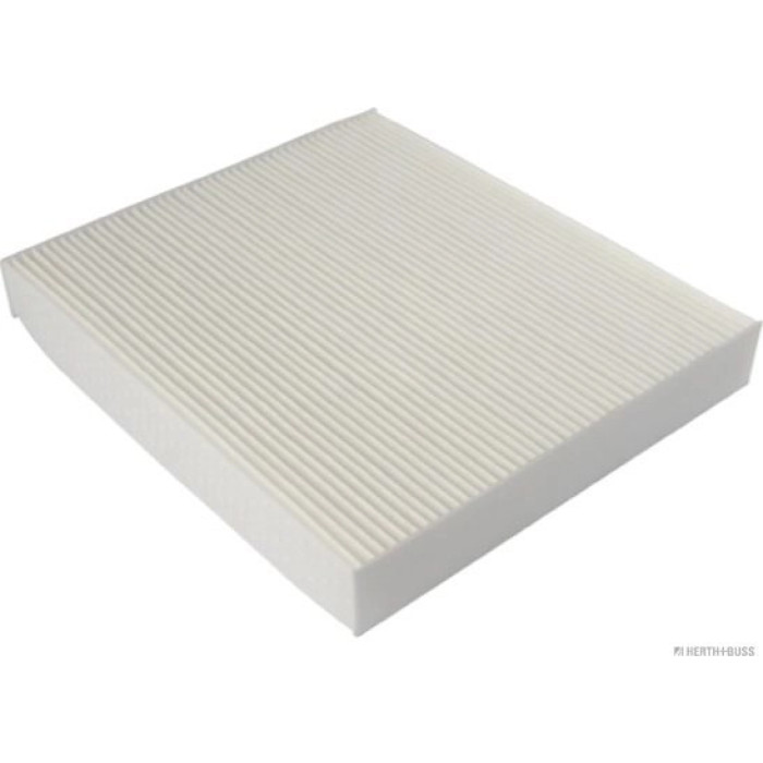 Herth+Buss Jakoparts J1340520 Filter, Innenraumluft Herth+Buss Jakoparts J1340520 Filter, Innenraumluft
