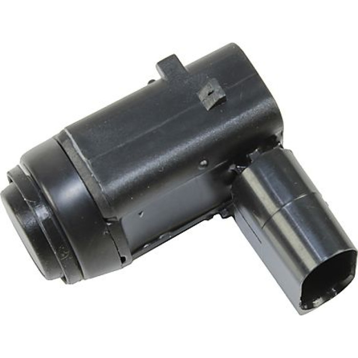 Sensor, Einparkhilfe 0901362 Sensor, Einparkhilfe 0901362