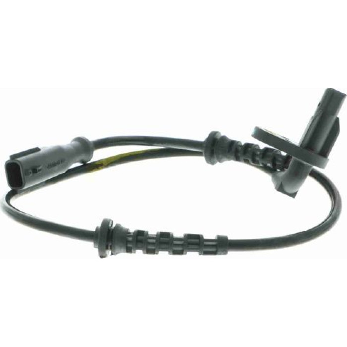 Vemo V46-72-0126 Sensor, Raddrehzahl Vemo V46-72-0126 Sensor, Raddrehzahl