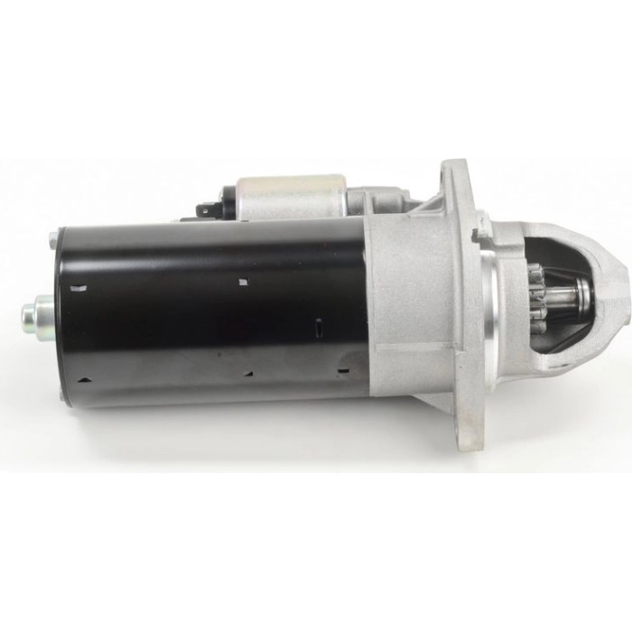BOSCH 0 001 115 034 Starter BOSCH 0 001 115 034 Starter