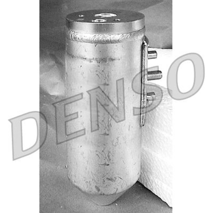 Denso DFD06007 Trockner, Klimaanlage
