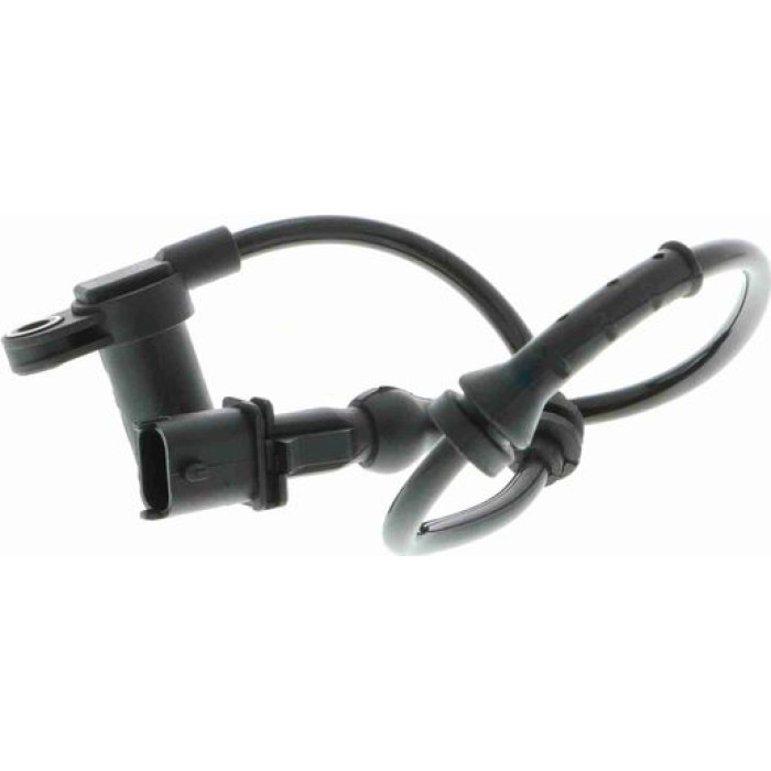 Vemo V40-72-0313 Sensor, Raddrehzahl Vemo V40-72-0313 Sensor, Raddrehzahl