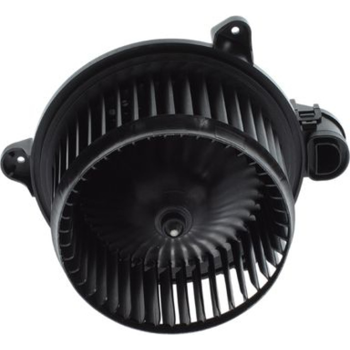 BOSCH 0 130 115 807 Innenraumgebläse BOSCH 0 130 115 807 Innenraumgebläse