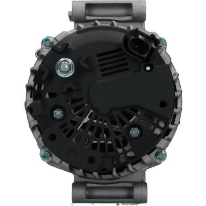 PSH 305.934.180.000 Generator +Line Original PSH 305.934.180.000 Generator +Line Original