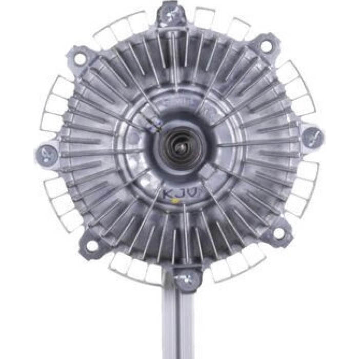 Mahle CFC 89 000P Kupplung, Kühlerlüfter BEHR Premium Line Mahle CFC 89 000P Kupplung, Kühlerlüfter BEHR Premium Line