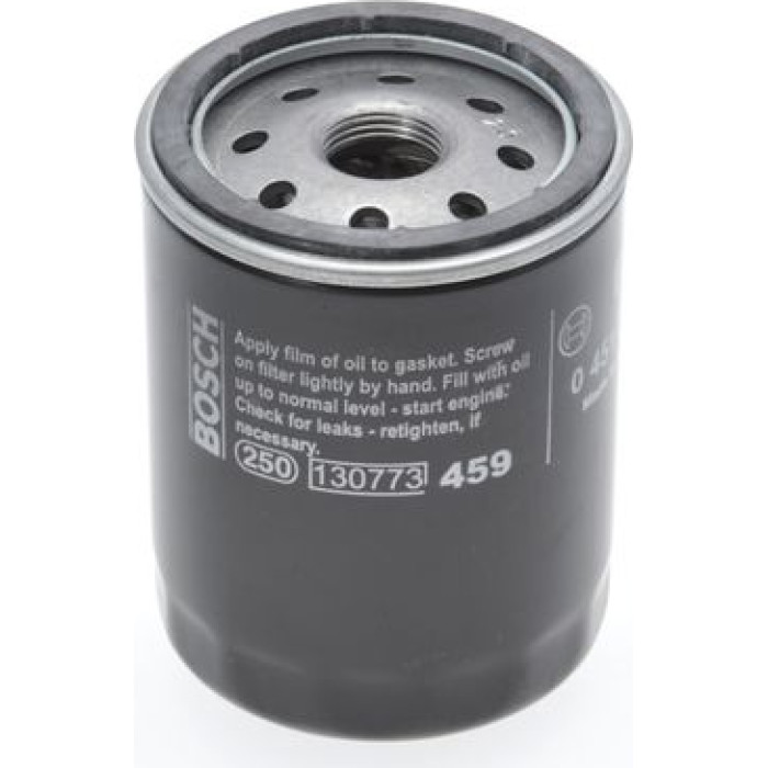 BOSCH 0 451 103 111 Ölfilter BOSCH 0 451 103 111 Ölfilter