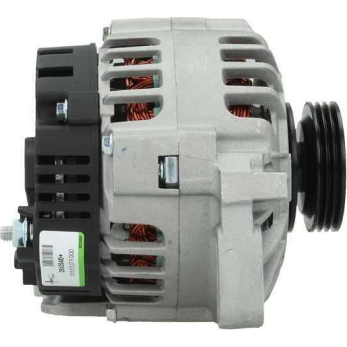 PSH 575.578.075.000 Generator +Line Original PSH 575.578.075.000 Generator +Line Original