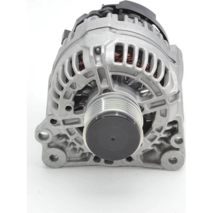 BOSCH 1 986 A00 521 Generator BOSCH 1 986 A00 521 Generator