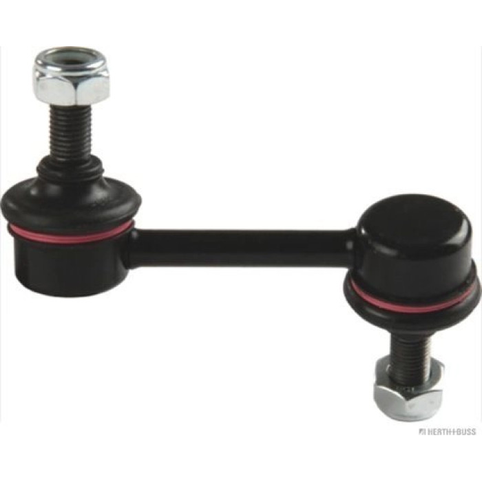 Herth+Buss Jakoparts J4964028 Stange/Strebe, Stabilisator Herth+Buss Jakoparts J4964028 Stange/Strebe, Stabilisator