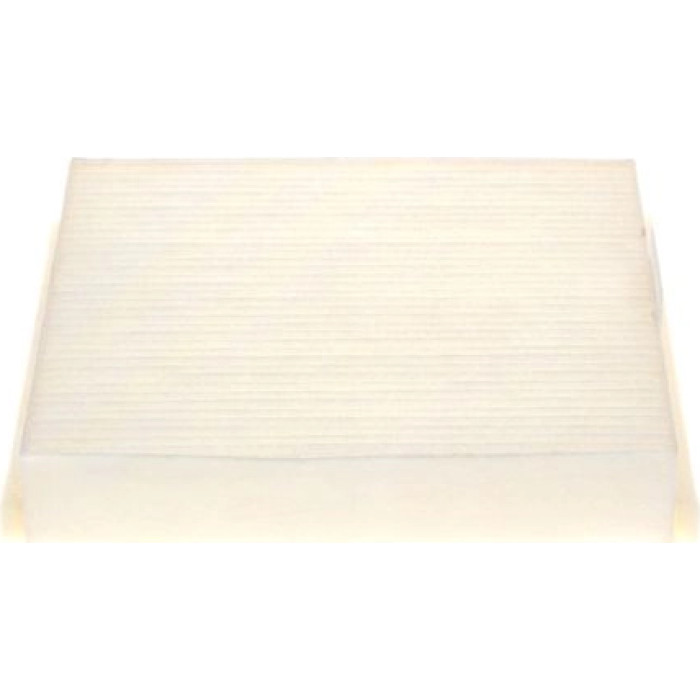 BOSCH 1 987 435 106 Filter, Innenraumluft