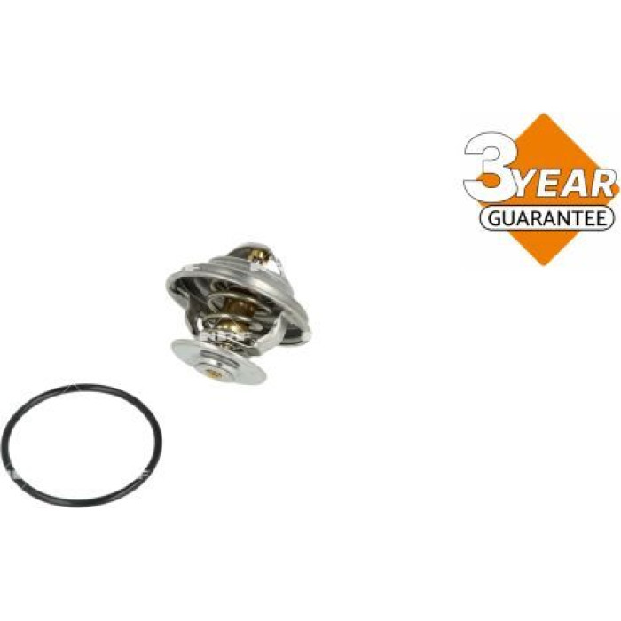 NRF 725184 Thermostat, Kühlmittel EASY FIT NRF 725184 Thermostat, Kühlmittel EASY FIT