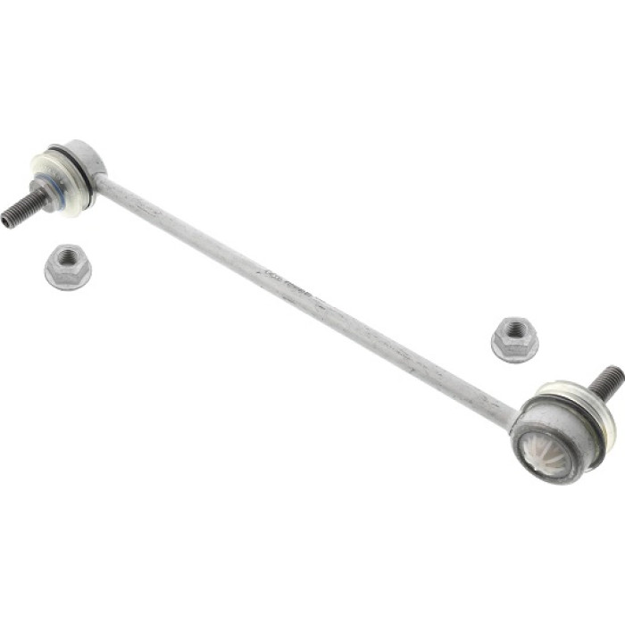 FAG 818 0070 10 Stange/Strebe, Stabilisator FAG 818 0070 10 Stange/Strebe, Stabilisator