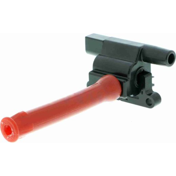 Vemo V49-70-0005 Zündspule