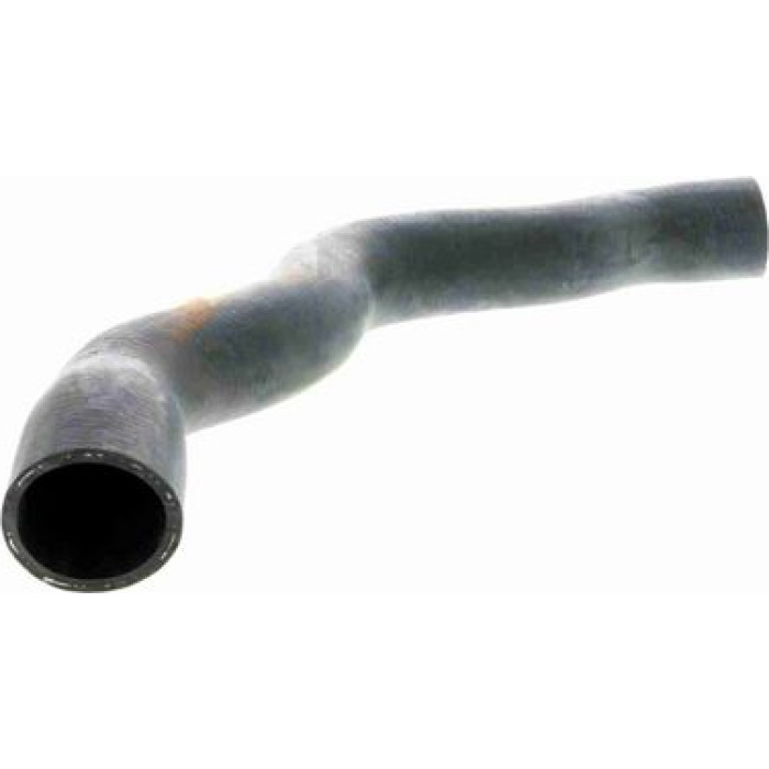 Vaico V30-1575 Kühlerschlauch Vaico V30-1575 Kühlerschlauch