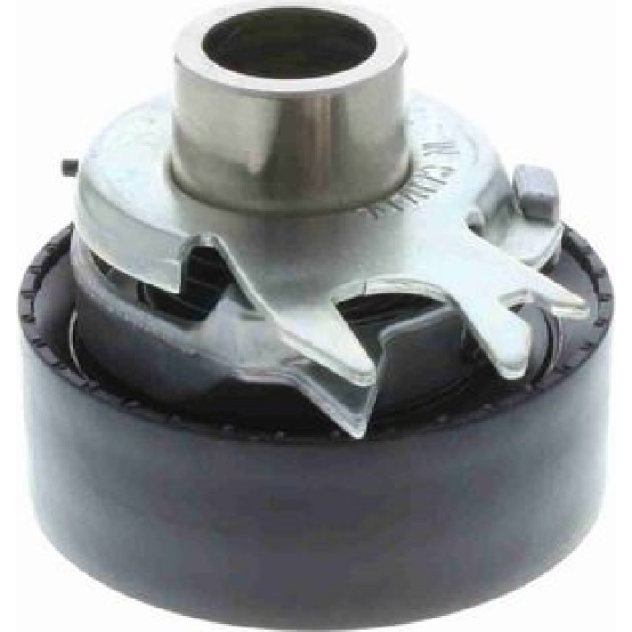 Vaico V10-2948 Spannrolle, Zahnriemen