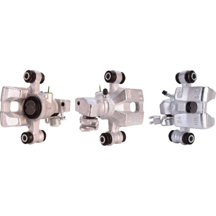 Ferodo FCL694484 Bremssattel PREMIER