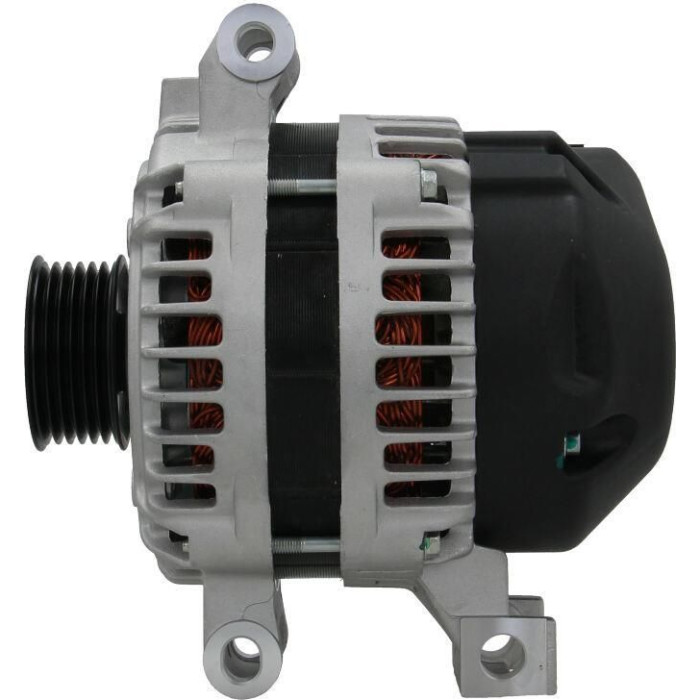 Generator 145.545.100.130