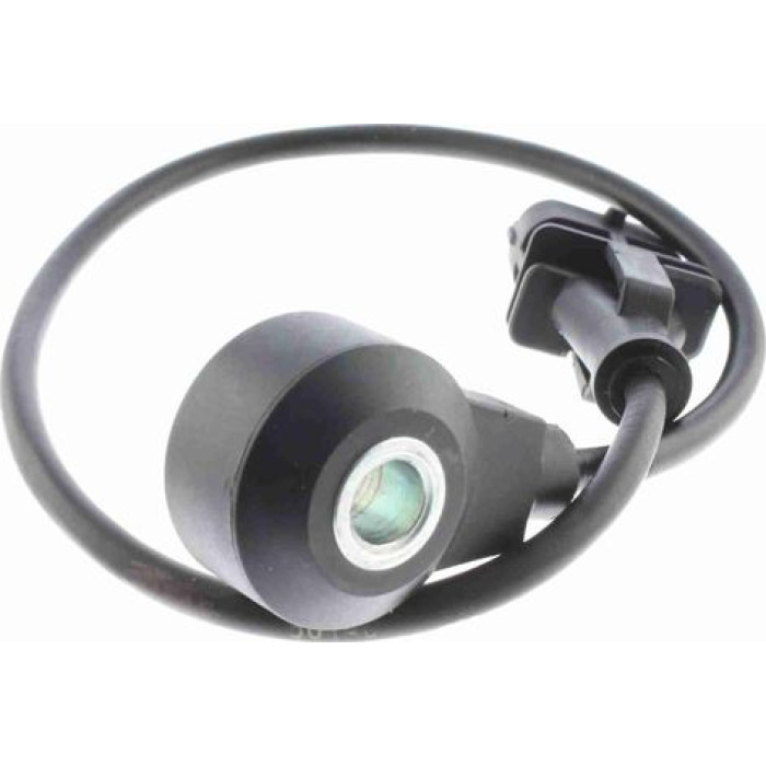 Vemo V40-72-0400 Klopfsensor Vemo V40-72-0400 Klopfsensor