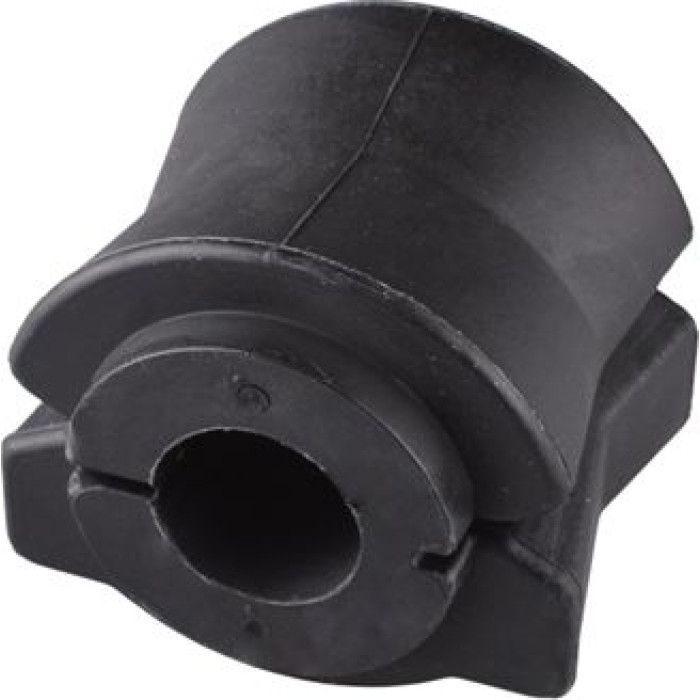 Lagerung, Stabilisator 00214853 Lagerung, Stabilisator 00214853