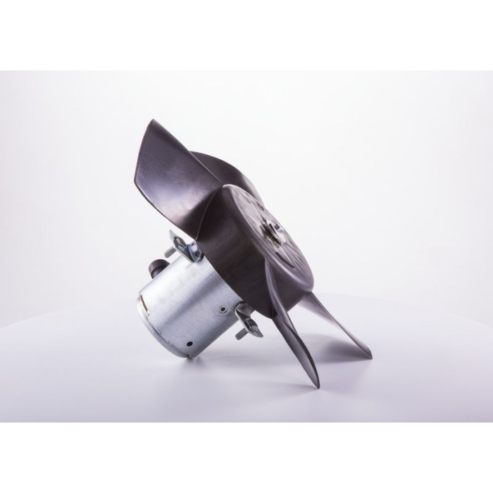 BOSCH 9 130 451 171 Lüfter, Motorkühlung BOSCH 9 130 451 171 Lüfter, Motorkühlung