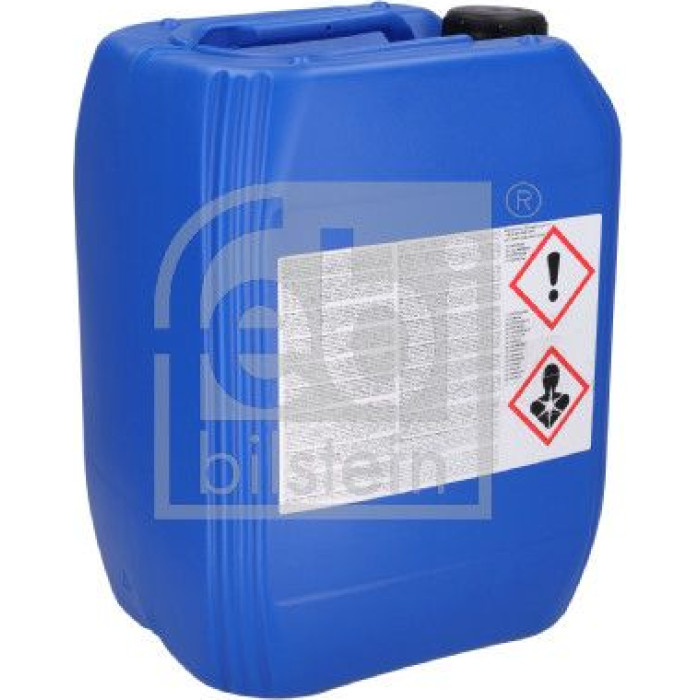 Frostschutz 183411 Frostschutz 183411