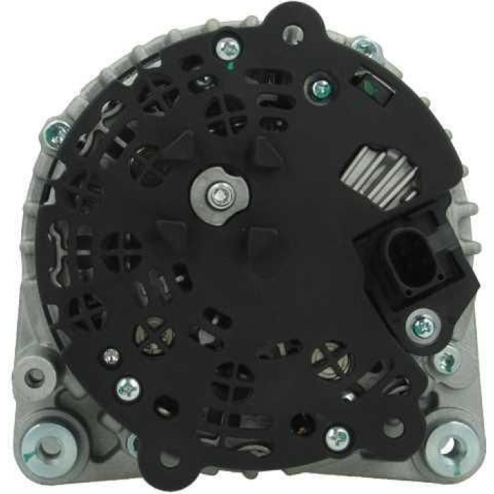 PSH 205.554.180.014 Generator